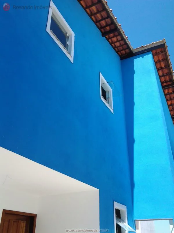 Foto 23 de 23 - Casa para venda em Parque Ipiranga II